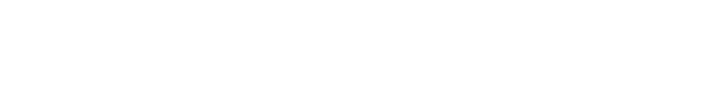 2026世界杯官方网站